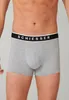 SCHIESSER 173983-000-006, Boxershorts, Boxer-Unterhose, Produktbild-Vorschau 16