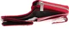 Golden Head Leder Geldbörse Cayenne RFID Protect Billfold Produktbild-Vorschau 3