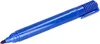 KOTARBAU® Jeu de marqueurs permanents 6 pcs. Bleu Pointe Voir les images du produit 6