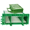vhbw 2x Mikrofilter, 2x Hygieneschutzfilter kompatibel mit Produktbild-Vorschau 8
