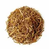 Tisana alla catuaba 50 g Anteprima dell’immagine prodotto 1