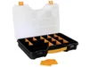 Custodia portaoggetti per parti - 510 X 347 X 71 Mm - 12,5 Anteprima dell’immagine prodotto 11