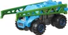 Mattel Matchbox Geschenkset 5er Produktbild-Vorschau 53