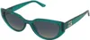 Damensonnenbrille Guess GU7910-96P Ø 52 mm Produktbild-Vorschau 9