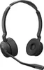 Jabra Engage 75 SE Auricolare Drahtlos-Stereo Nero per Produktbild-Vorschau 2