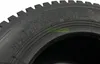 13x5.00-6 4PR (13 x 500 - 6) Pneumatici per tosaerba / Anteprima dell’immagine prodotto 3