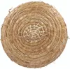 Esschert Design Bienenkorb; C2041 Produktbild-Vorschau 3