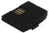 Avizar, batteria per cuffie Sennheiser BA300 3,7 V 150 mAh Anteprima dell’immagine prodotto 2
