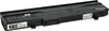 vhbw Akku Ersatz für Asus A32-1015, PL32-1015, AL31-1015, Produktbild-Vorschau 4