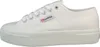 Superga Schuhe 2740PLAT901 Produktbild-Vorschau 7