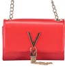 Divina - Borsa a tracolla 17 cm (nero/oro) Anteprima dell’immagine prodotto 27