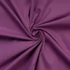 L'Essentiel Linge de Maison, Tonne Viole - 40, Ranforce Produktbild-Vorschau 2