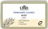 CMD Naturkosmetik Teebaumöl Seife Produktbild-Vorschau 1