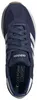 adidas RUN 70s 2.0 Sneaker 42,5 Produktbild-Vorschau 23