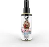 Nuke Guys Car Scent - Auto Duft Spray - 0,1 L Produktbild-Vorschau 1