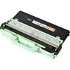 Brother Tonerabfallbehälter WT-220CL (ca. 50000 Seiten) Produktbild-Vorschau 6