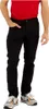 Pantaloni Jack&Jones 12152346-BLCK da Uomo Anteprima dell’immagine prodotto 11