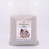 Schicker Mineral 25 kg Chinchillasand natur 0,1-0,3 mm Sand Produktbild-Vorschau 7
