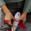 Spin Master International B.V. PAW Patrol Air Rescue Themed Produktbild-Vorschau 8