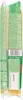 Delverde Spaghettini 71 500g Produktbild-Vorschau 4