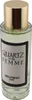 Molyneux Quartz Eau de Parfum für Damen 100 ml Produktbild-Vorschau 4