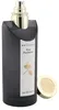 Bvlgari Eau Parfumée au Thé Noir Eau de Cologne unisex 150 Anteprima dell’immagine prodotto 7