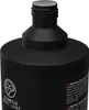 BodyLube a base d'acqua 1000 ml Anteprima dell’immagine prodotto 11