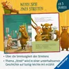 Hase Hibiskus und der große Streit Produktbild-Vorschau 4