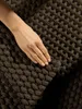 Tapis d'intérieur et d'extérieur Ted Baker, corde, couleur Voir les images du produit 6
