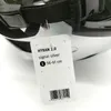 Abus Hyban 2.0 Signal Silver L Voir les images du produit 10