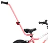 SUN BABY LOOFI Kinderfahrrad 14 Zoll, leichtes Aluminium Produktbild-Vorschau 16