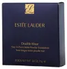 ESTÉE LAUDER | DOUBLE WEAR | Gezicht Productafbeelding-voorbeeld 2