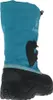 Kamik Southpole 4 Schnee Stiefel EUR 37 Produktbild-Vorschau 10
