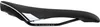 Selle Procraft Race 278 x 140 mm, blanc - selle de vélo de Voir les images du produit 2