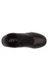 Schuhe Lotto Titanis 2400240U1119 Produktbild-Vorschau 10