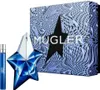 Mugler Angel Elixir Edp 50 Ml + 10 Ml Produktbild-Vorschau 4
