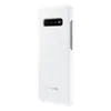 Samsung EF-KG975 custodia per cellulare 16,3 cm (6.4") Anteprima dell’immagine prodotto 3