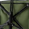 Pinolino Bollerwagen Porti Traveler grün klappbar Produktbild-Vorschau 6