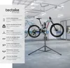Support de réparation pour vélo Tristan jusqu'à 50kg, Voir les images du produit 2