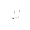 TP-Link TL-WA801N Produktbild-Vorschau 1