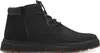 S. Oliver 16213 Herren Stiefeletten - Winterstiefelette Produktbild-Vorschau 9