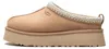 UGG Obuv 1122553SAN Náhľad obrázku produktu 8