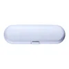 Oral-B | Spazzolino elettrico Vitality 100 - Bianco - Con 4 Anteprima dell’immagine prodotto 5