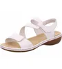 Sandalen aus Cristallino-Leder Produktbild-Vorschau 12