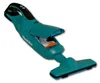 Makita BCL182Z, 2-in-1-Stabstaubsauger, Blau, Trocken, 71 Produktbild-Vorschau 3