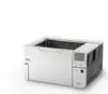 Kodak Alaris 8001703 Kodak Scanner S2085f   A4 Voir les images du produit 2