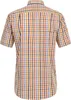 Redmond - Comfort Fit - Herren Freizeithemd Kurzarm Produktbild-Vorschau 2