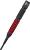 BULL'S Magma Soft Dart - 18g -- 1 Satz Produktbild-Vorschau 5