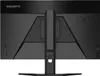 GIGABYTE G27F 2 27inch IPS Monitor 1 Produktbild-Vorschau 4