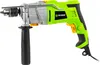 FIELDMANN FDV 201205-E Elektrická příklepová vrtačka s 2 Náhled obrázku produktu 2